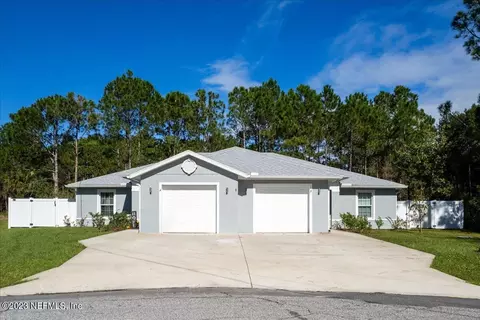 8 Linda Place Pl, Palm Coast, FL 32137