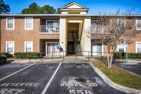 7920 Merrill Rd #2212, Jacksonville, FL 32277
