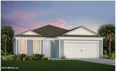 881 Curved Bay Trl, Ponte Vedra, FL 32081