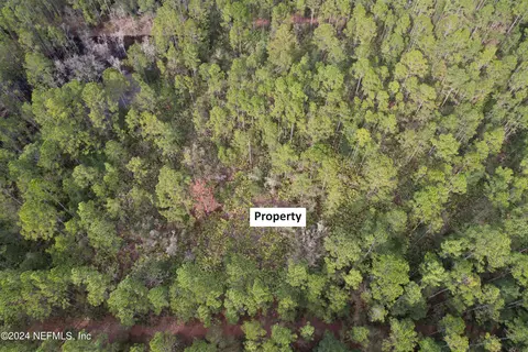 212 SE 7th Ave, Palatka, FL 32177