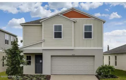 5389 Maddie Dr, Haines City, FL 33844