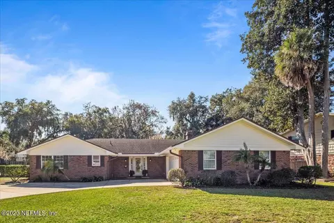 11264 Portside Dr, Jacksonville, FL 32225
