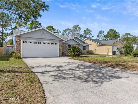 7854 Moss Pointe Trl W, Jacksonville, FL 32244