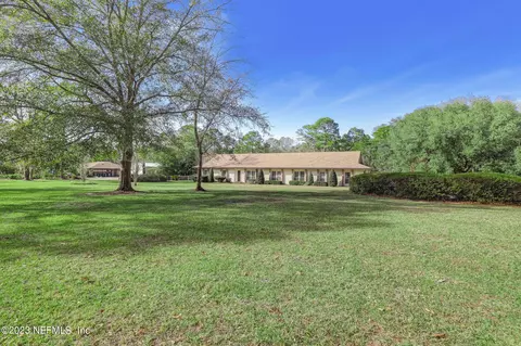 4421 Saddlehorn Trl, Middleburg, FL 32068