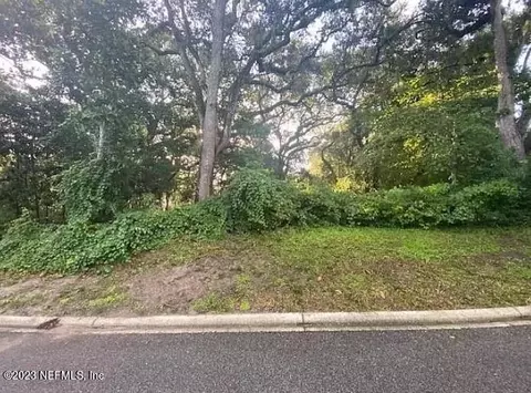 116 Island Hammock Way, Saint Augustine, FL 32080