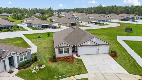 15 Willow Spring Ct, Saint Augustine, FL 32084