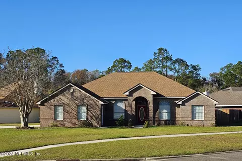 7940 Ortega Bluff Pkwy, Jacksonville, FL 32244