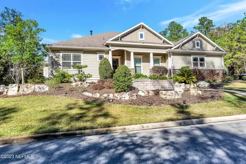 10946 NW 18th Rd, Gainesville, FL 32606