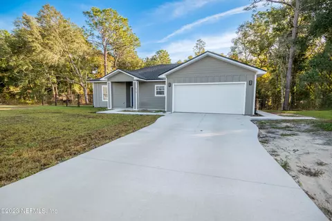 6329 SE 21b County Rd SE, Keystone Heights, FL 32656