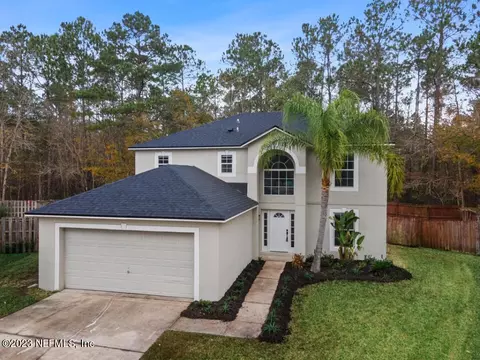 3819 Iceni Ct, Middleburg, FL 32068