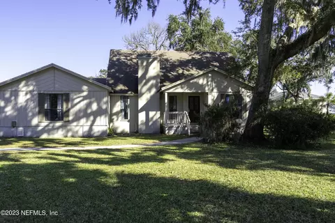 96227 River Marsh Bnd, Fernandina Beach, FL 32034
