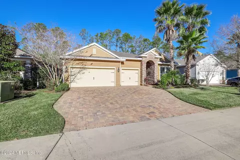 577 Aspen Leaf Dr, Jacksonville, FL 32256