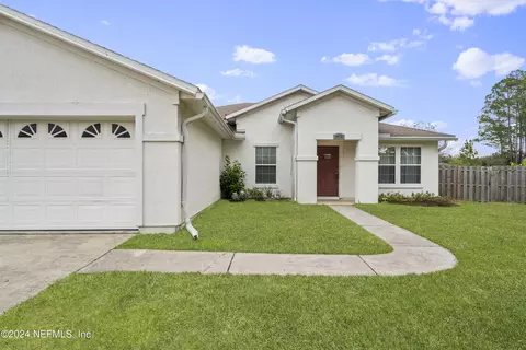 2371 Adams Lake Blvd, Jacksonville, FL 32221