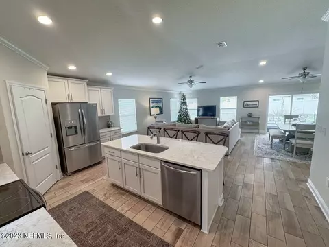 67 Salt Pt, Saint Augustine, FL 32086