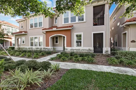96159 Hanging Moss Dr, Fernandina Beach, FL 32034