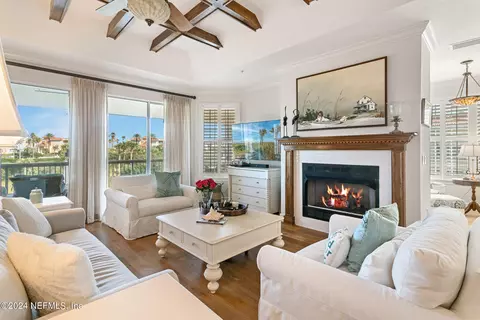 220 Ocean Grande Dr #304, Ponte Vedra Beach, FL 32082