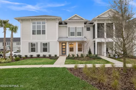 60 Seaport Ln, Ponte Vedra, FL 32081