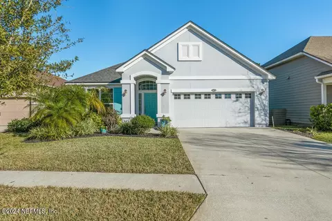 14073 Carson Ct, Jacksonville, FL 32224