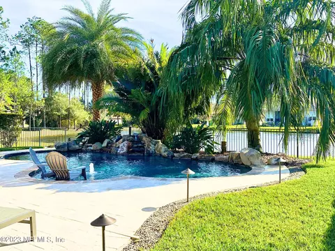 1205 Owl Hollow Ct, Saint Augustine, FL 32092