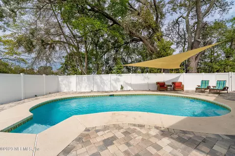 2733 Wedgefield Blvd, Jacksonville, FL 32211