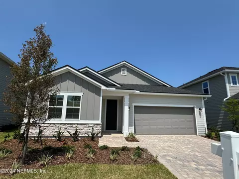 161 Elm Creek Dr, Saint Augustine, FL 32092
