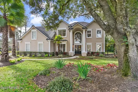 7848 Groveton Hills Pl, Jacksonville, FL 32256