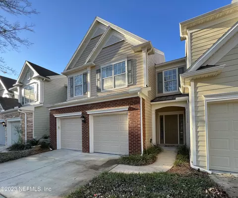 11115 Fallgate Point Ct, Jacksonville, FL 32256