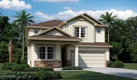27 Moana Ct S, Palm Coast, FL 32137