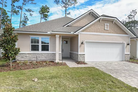 12 Moana Ct E, Palm Coast, FL 32137