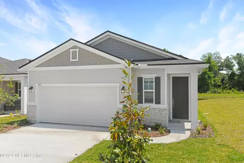 871 Bryceville Ct, Jacksonville, FL 32220