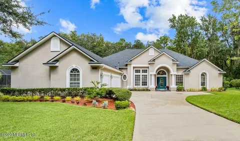 8019 Weatherby Ct, Jacksonville, FL 32256