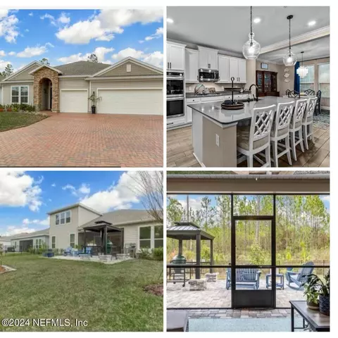 75228 Pondside Ln, Yulee, FL 32097