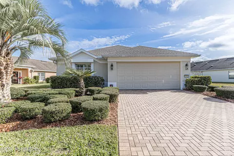 9111 Sweet Tree Trl, Jacksonville, FL 32256