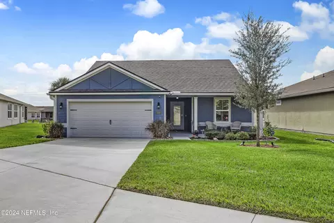 3656 Vanden Ct, Jacksonville, FL 32222