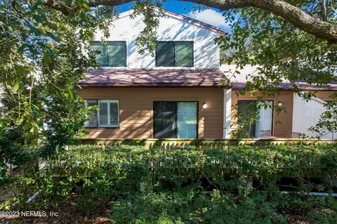 2753 Forest Ridge Dr #H-3, Fernandina Beach, FL 32034