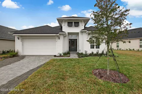 95129 Golden Glow Dr, Fernandina Beach, FL 32034