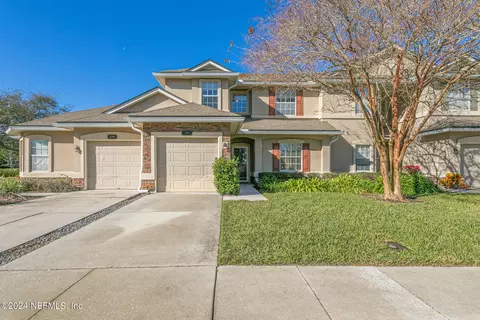 284 Wooded Crossing Cir, Saint Augustine, FL 32084