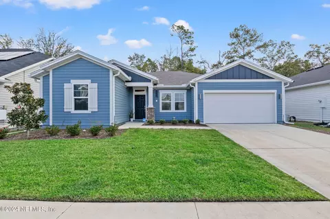 12067 Japanese Maple St, Jacksonville, FL 32218
