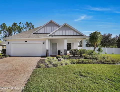 36 Otero Pt, Saint Augustine, FL 32095