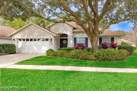 13903 Ibis Point Blvd, Jacksonville, FL 32224