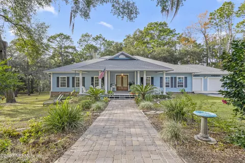 1326 Chatauqua Way, Keystone Heights, FL 32656