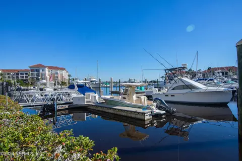 0 Atlantic Blvd #B30, Jacksonville, FL 32224