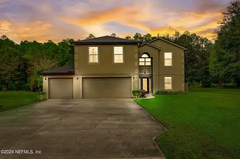 55296 Little Brook Dr, Callahan, FL 32011