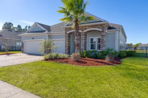 7260 Longleaf Branch Dr, Jacksonville, FL 32222