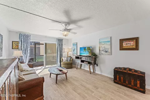 7175 A1a #F139, Saint Augustine, FL 32080
