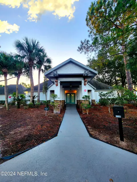 7740 Southside Blvd #2708, Jacksonville, FL 32256