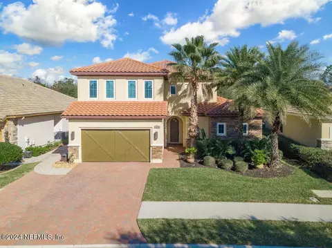 3787 Catania Pl Pl, Jacksonville, FL 32224