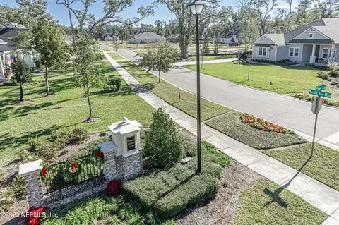 2408 Emily Maries Pt, Fleming Island, FL 32003