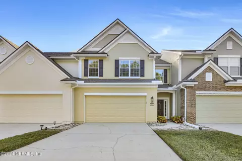 6428 Autumn Berry Cir, Jacksonville, FL 32258