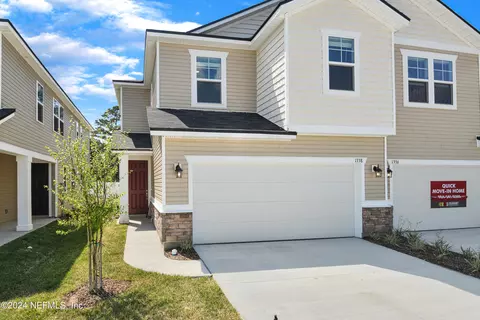 1338 High Falls Dr, Jacksonville, FL 32205